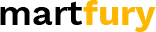 inovolar.com