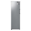 Ficha técnica Congelador vertical - SAMSUNG RZ32A7485S9/EF, 323 l, 191,2 cm, Inox