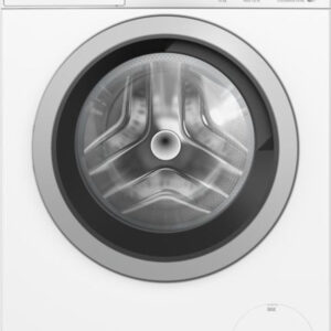 BOSCH Lavadora carga frontal - BOSCH WAL28PH1ES, 10 kg, 1400 rpm, 15 programas, Blanco