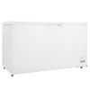 Ficha técnica Congelador horizontal - INFINITON ELECTRONICS CH-MF70, 945 mm, Blanco