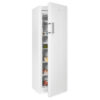 Ficha técnica Congelador vertical - EXQUISIT GS271-NF-H-010D, 194 l, 1691 mm, Blanco