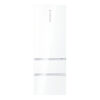 HAIER Frigorífico combi - HAIER HTR7720DNGW HTR7720DNGW HTR7720DNGW, No Frost, Total No FrostInverterHumidity Control SystemMy ZoneCircular AirFlow, A