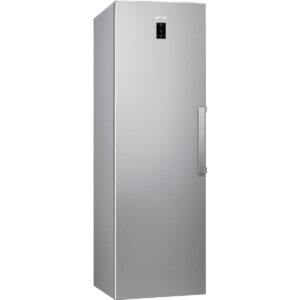 Ficha técnica Congelador vertical - SMEG FF18EN3HX, 280 l, 186 cm, Color Inox