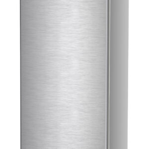 Ficha técnica Congelador vertical - LIEBHERR Sfnsdd 5227 001 22 Plus, 186 cm, Plata