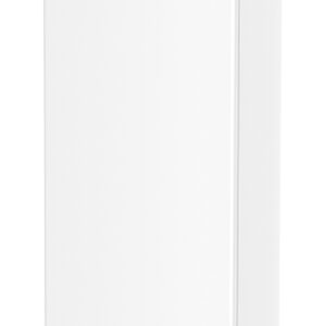 Ficha técnica Congelador vertical - LIEBHERR Sfnd 5227 00122 Plus, 186 cm, Blanco
