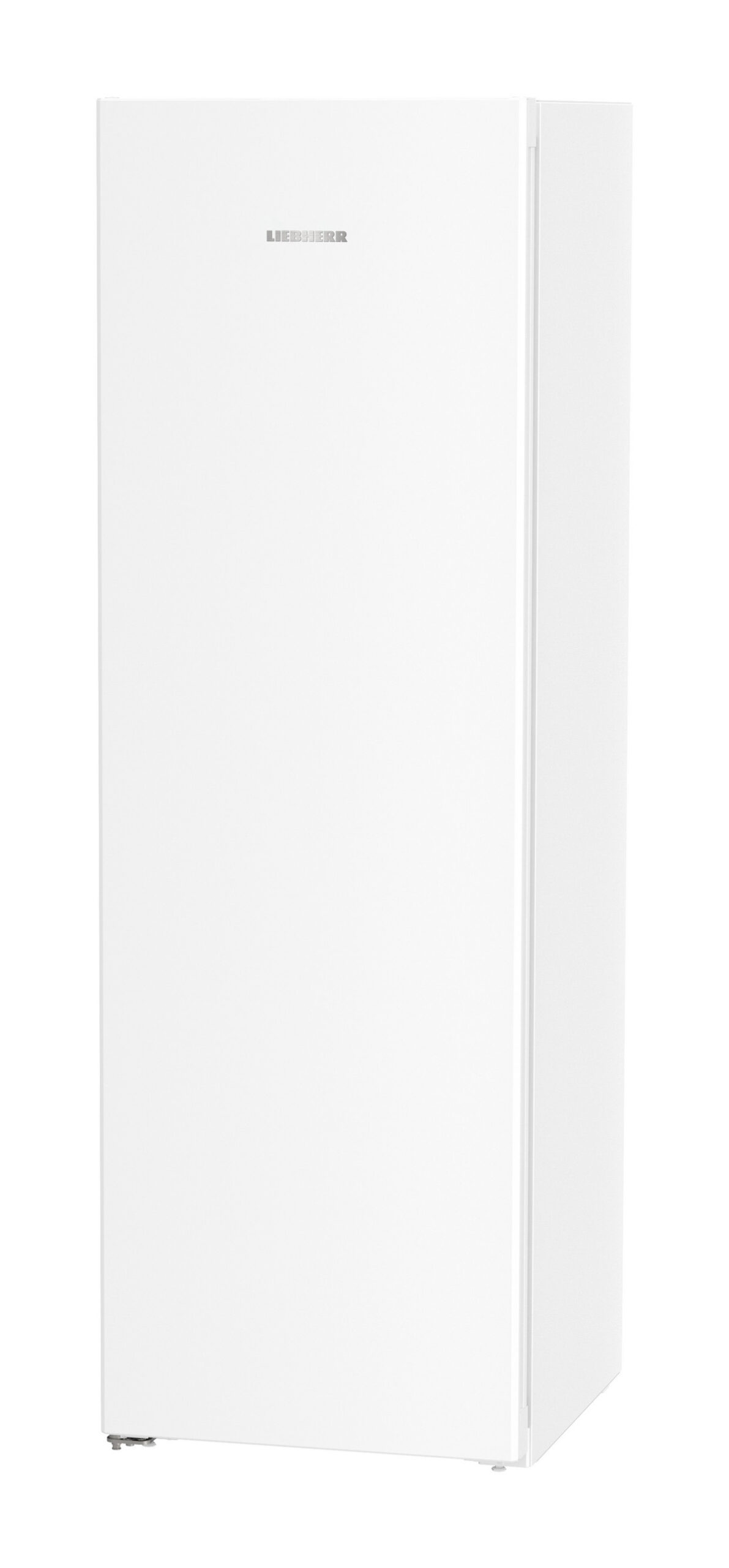 Ficha técnica Congelador vertical - LIEBHERR Sfnd 5227 00122 Plus, 186 cm, Blanco