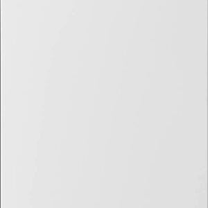 Ficha técnica Frigorífico dos puertas - BEKO RDSA280K40WN, Cíclico, Altura 1606 mm, Capacidad 280 l, Blanco
