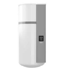 961306 Termo eléctrico - 961306 EDESA, Blanco