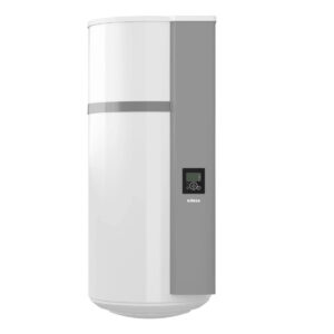 961306 Termo eléctrico - 961306 EDESA, Blanco