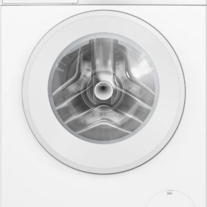 BOSCH Lavadora carga frontal - BOSCH WGE03200EP, 8 kg, 1200 rpm, 16 programas, Blanco