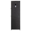 Ficha técnica Congelador vertical - INFINITON CV-265L85PEH, 282 l, 185 cm, Stone Outlook