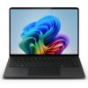 MICROSOFT Portátil - MICROSOFT Surface Laptop 7, 13,8 " UFHD, Qualcomm Snapdragon, 16 GB RAM, 1000 GB SSD, Adreno™ Onboard Graphics, Windows 11 Pro, N