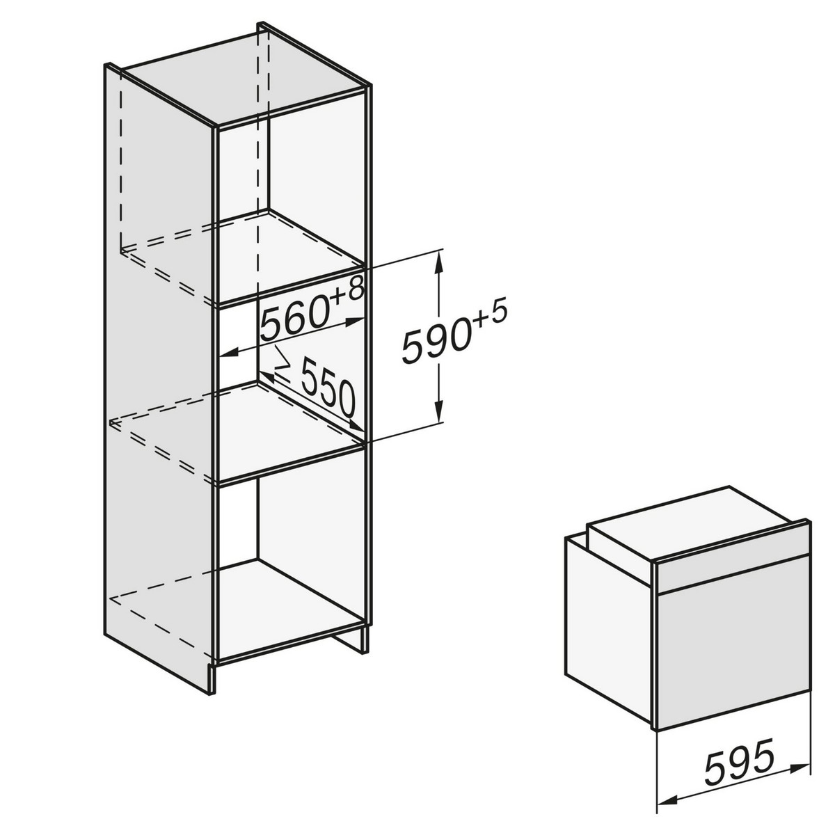 149906118_2