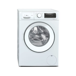 Balay Lavadora carga frontal - Balay 3TS395BS, 9 kg, Not available