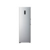 Ficha técnica Congelador vertical - LG GFE41PZGSZ, 355 l, 1860 mm, Grey