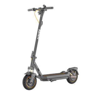NAVEE Patinete eléctrico - NAVEE GT3 MAX PATINETE ELECTRICO, Pot. máx. 1000 W, Carga máx. 120 kg, 75km autonomía, 76500 mAh, negro