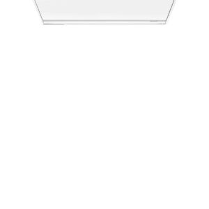 Ficha técnica Campana convencional - SMEG KLT12L4WH, 3 velocidades, 610 m³/h, 120 cm, Blanco mate
