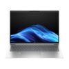 HP Portátil - HP PROBOOK 4 G1I ULTRA7-255U/14/16/512/W11 WOLF IA, 14 " WUXGA, Intel® Core™ Ultra 7 255U, 16 GB RAM, 512 GB SSD, UHD Graphics, Windows