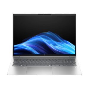 HP Portátil - HP PROBOOK 4 G1I ULTRA7-255U/16/32/1/W11 WOLF IA, 16 " WUXGA, Intel® Core™ Ultra 7 255U, 32 GB RAM, 1 TB SSD, UHD Graphics, Windows 11 P