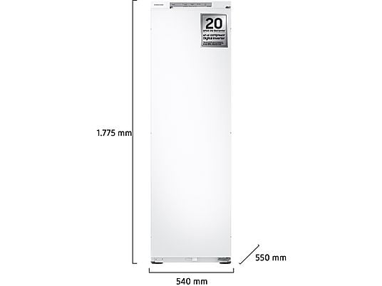 1595564_2