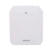 HIKVISION Sensor de movimiento - HIKVISION DS-PRP100, Blanco