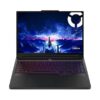 Lenovo Portátil gaming - Lenovo Legion Pro 7 16IAX10H, 16" WQXGA OLED, Intel® Core™ Ultra 9 275HX, 64GB RAM, 2TB SSD, GeForce RTX™ 5090, W11 Home, Neg