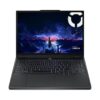 Lenovo Portátil gaming - Lenovo Legion 5 15IAX10, 15.1" OLED, Intel Core™ Ultra 7 255HX, 13 TOPS, 32GB RAM, 1TB SSD, GeForce RTX™ 5060, Sin sistema op