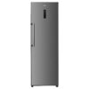 Ficha técnica REACONDICIONADO Seminuevo Excelente Congelador vertical - KOENIC KFZ 631 E NF IN, 274 l, 184.3 cm Altura, Inverter, No Frost, Luz LED, I