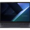 ASUS Portátil - ASUS EXPERTBOOK B3 B3605CCA-MB2216, 16 ", Intel Core Ultra 5 225H, 16 GB RAM, 512 GB SSD, Onboard Graphics, Sin sistema operativo, Neg