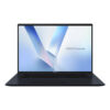ASUS Portátil - ASUS VIVOBOOK M1807GA-S8038W, 18 ", AMD Ryzen AI 7 445, 32 GB RAM, 512 GB SSD, Onboard Graphics, Windows 11 Home, Negro