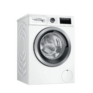 BOSCH Lavadora carga frontal - BOSCH WAL28PH0ES, 10 kg, Blanco
