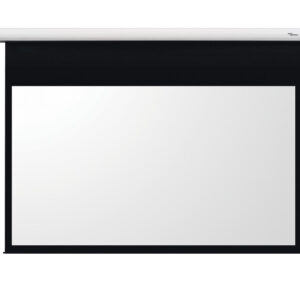 OPTOMA Pantalla de proyección - OPTOMA DE 9120 EGA